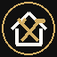 Peachtree Handyman logo